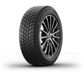 185/70R14 92T XL Winter Tire J306