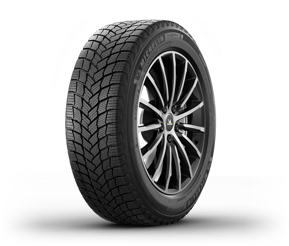 185/70R14 92T XL Winter Tire J306