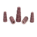 3/4 in x 2 in x 3/16 in 80 X-weight Cartridge Roll F9131