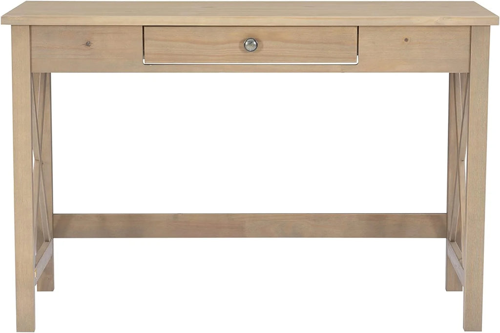 Laptop Desk N138619