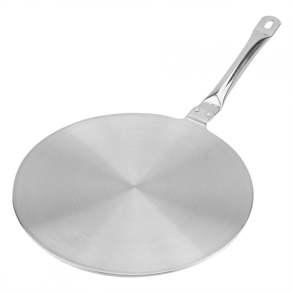 Stainless Steel Heat Diffuser W76108