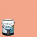 Satin Apricot Jam Paint 1-Gallon K7883