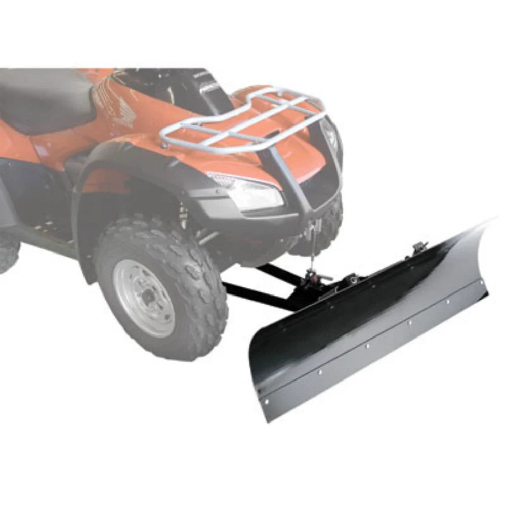 60" Blade Snow Plow Kit for ATV H20719