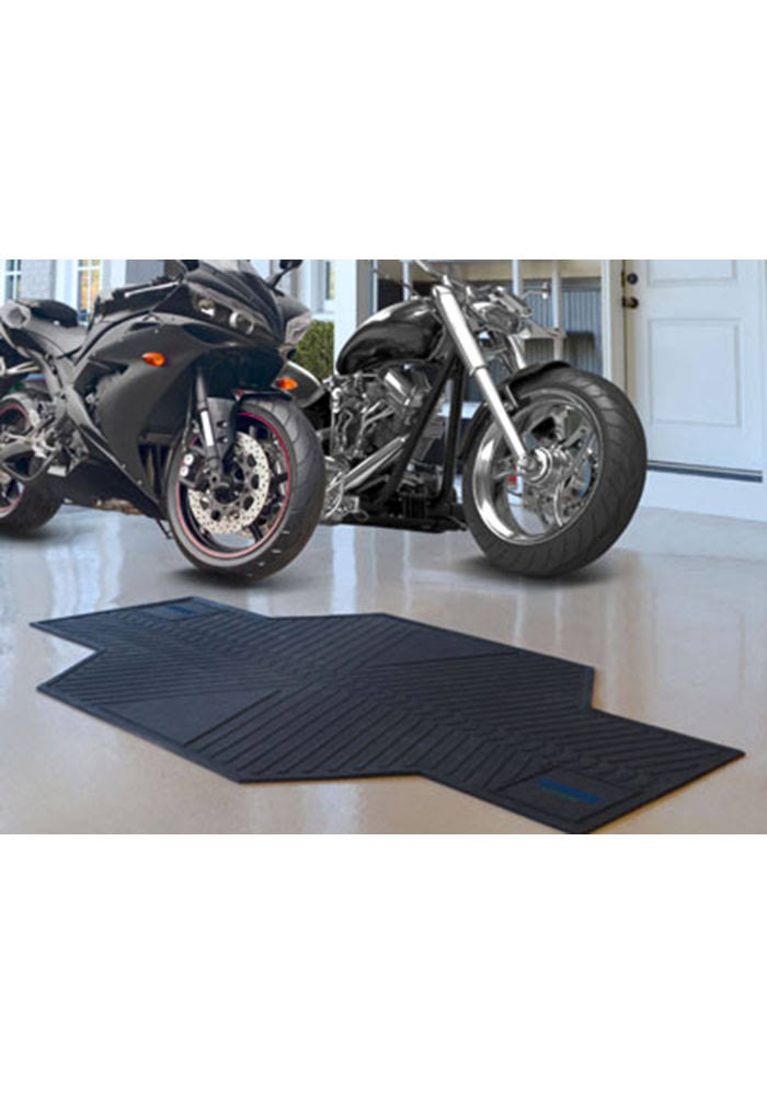 Motorcycle Mat G4407