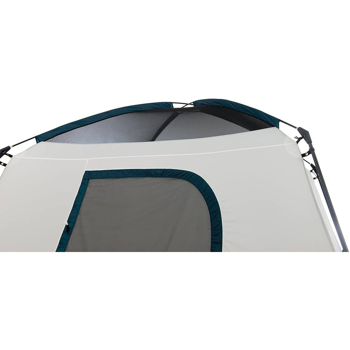 Camping Tent Z4991