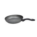 Granite Pan 30cm 1 Handle E961