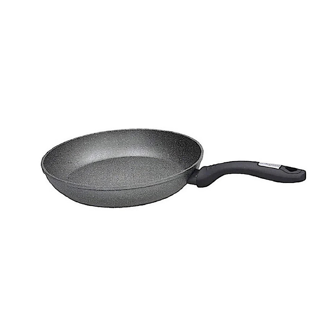 Granite Pan 30cm 1 Handle E961
