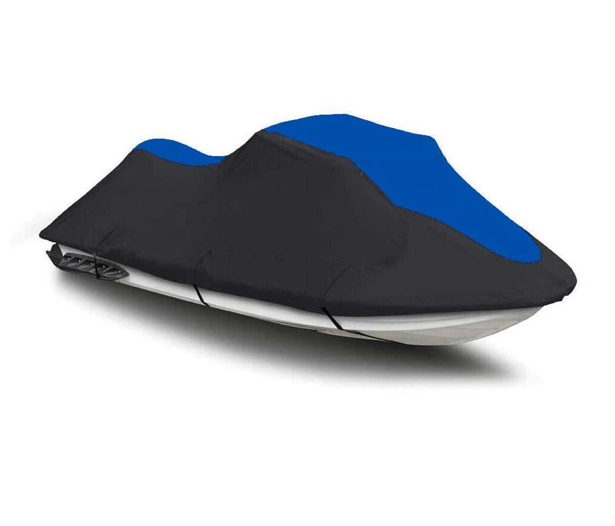 Heavy-Duty 600 Denier Jet Ski Trailerable Cover K642992