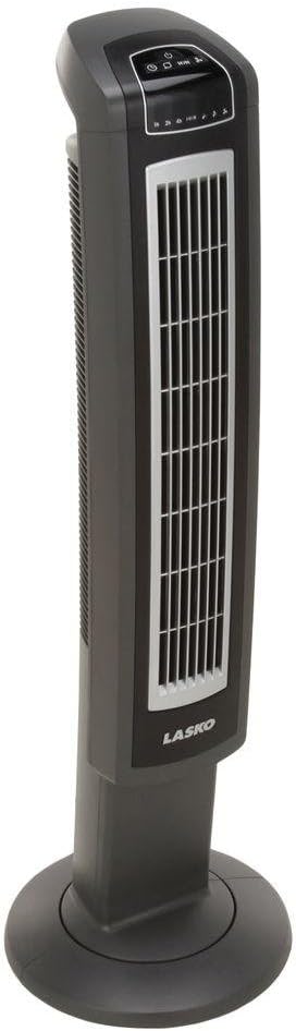 42 in. Tower Fan A682