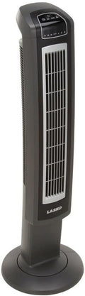 42 in. Tower Fan A682