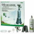 CO2 Disposable Supply Set U2913