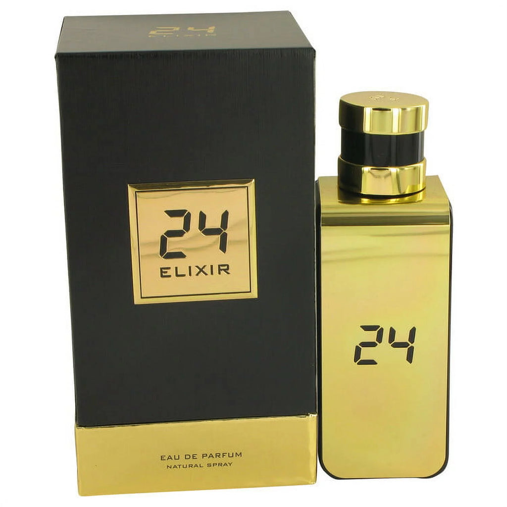 Eau De Parfum G76422