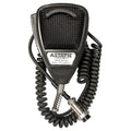 Black 4-Pin CB Microphone L49243