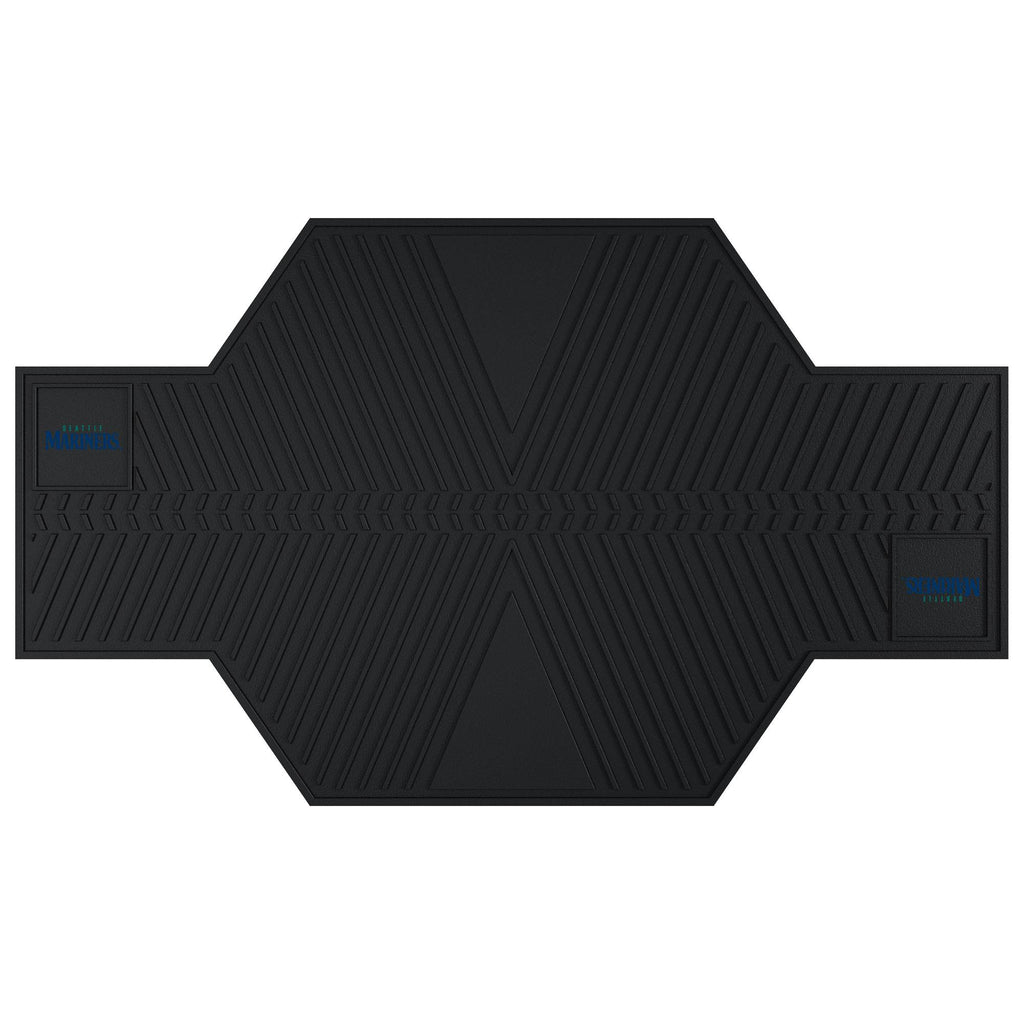 Motorcycle Mat G4407
