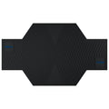 Motorcycle Mat G4407