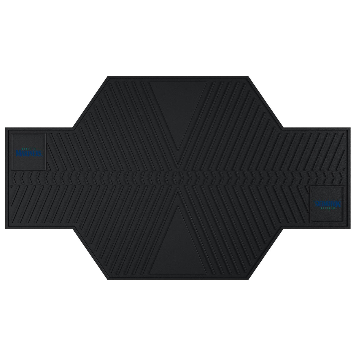 Motorcycle Mat G4407