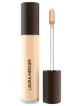 Flawless Fusion Concealer S44138