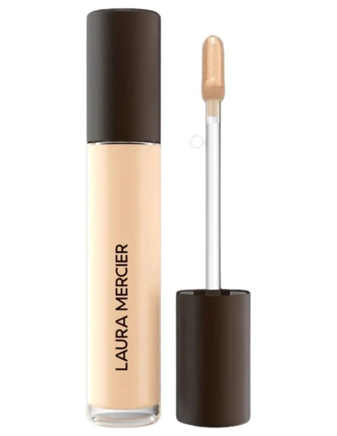 Flawless Fusion Concealer S44138