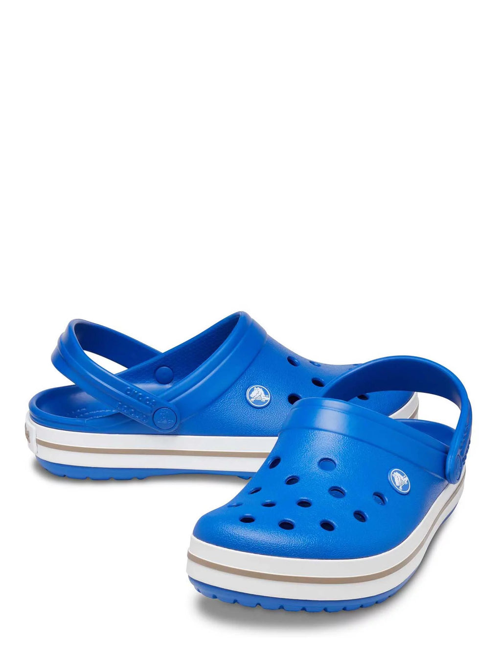 Clog Sandal M585