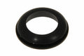 Gasket for Steam Iron N979