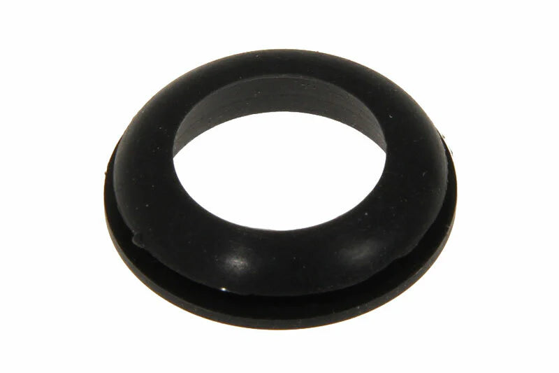 Gasket for Steam Iron N979