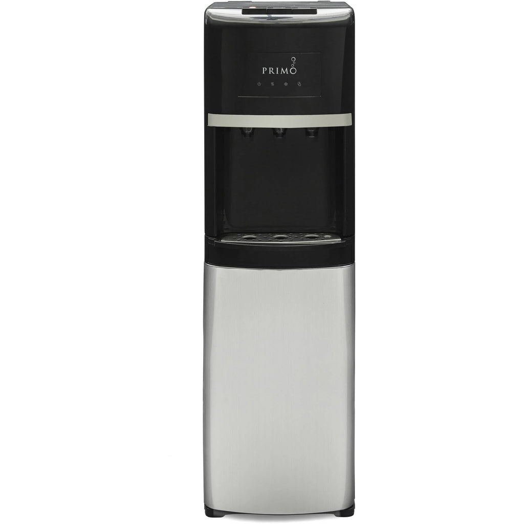 Bottom Loading Hot Cold Water Dispenser A546551
