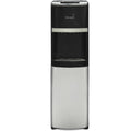Bottom Loading Hot Cold Water Dispenser A546551