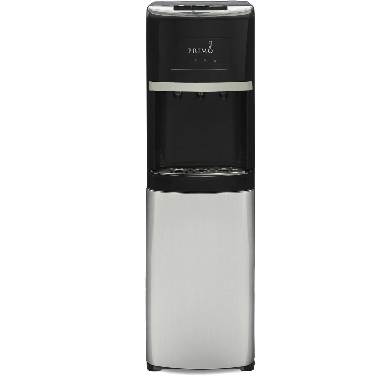 Bottom Loading Hot Cold Water Dispenser A546551
