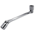 24 x 27mm Flex Head Socket Wrench L9464