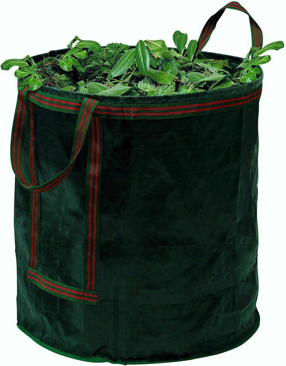 Heavy Duty Polypropylene Yard Waste Bag G41591