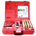 Bore Master Lock Installation Kit Y9044