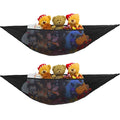 Jumbo Toy Storage Hammock E51687