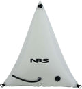 Canoe End Float Pack of 2 V89176