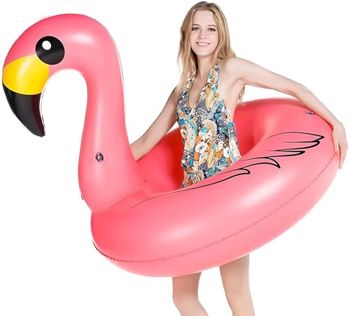 Inflatable Pool Floats 2 Pack P736191