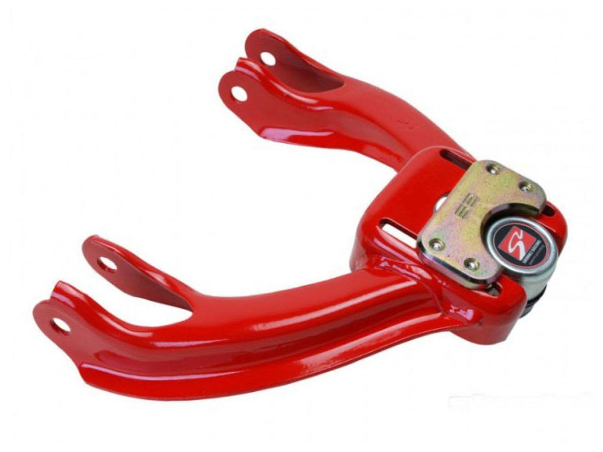 Front Camber Kit S520327
