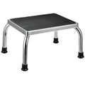 Non-Skid Rubber Step Stool T91728