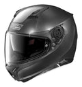 Black Graphite Helmet L650168