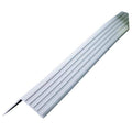 3 Brn Stair Edging J350185
