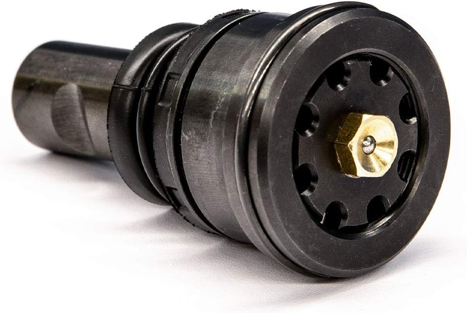 Heavy Duty Replacement Ball Joints for Polaris RZR XP 900 / XP 4 900 (2011-2014) - Set of 4 P28093