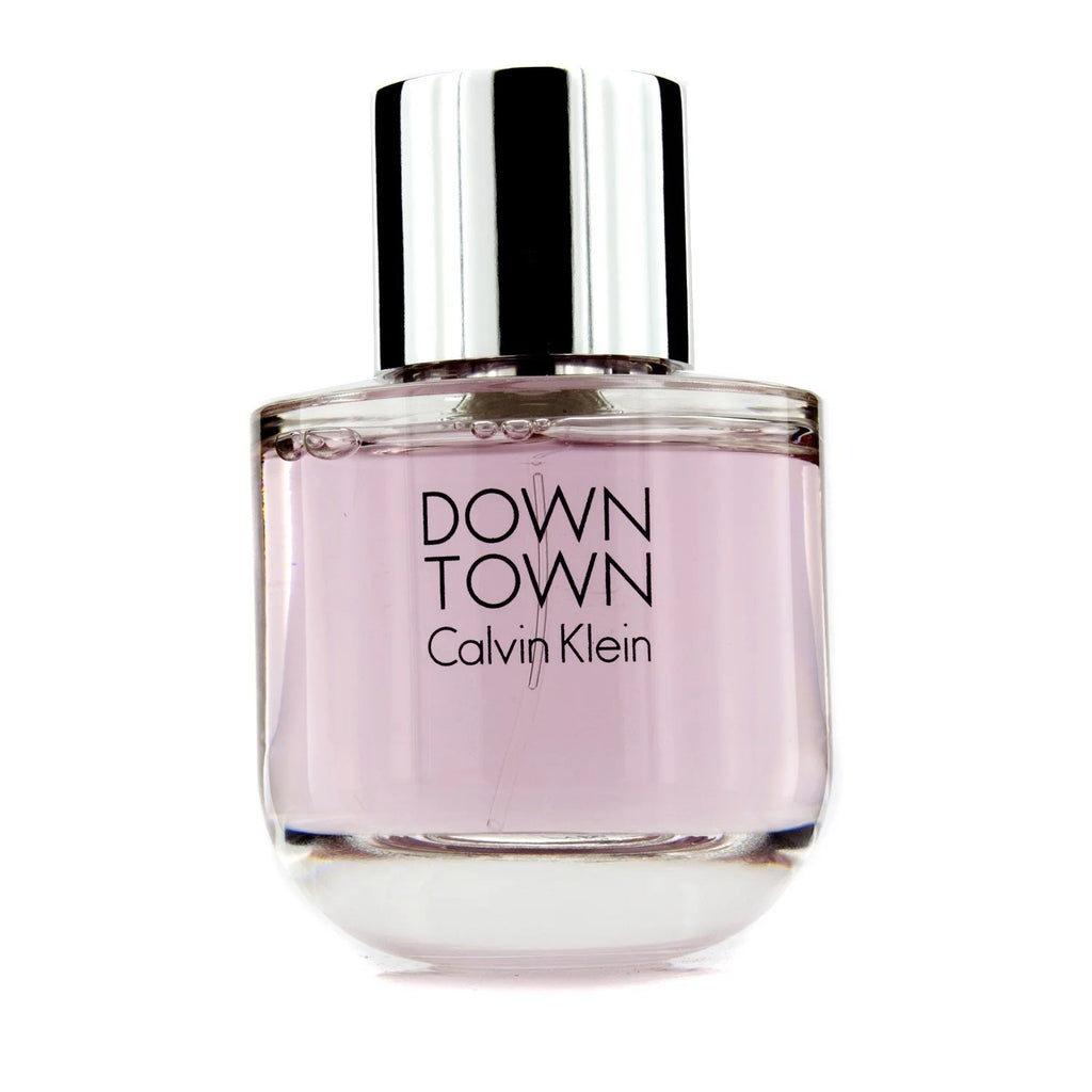 Eau De Parfum Spray 90ml B6532