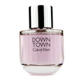 Eau De Parfum Spray 90ml B6532
