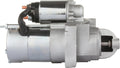 Electrical Motor Starter Assembly Replacement G575673