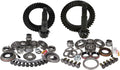 Gear & Install Kit 4.56 Ratio P759299