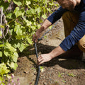 50 ft. x 3/4 in. Flat Soaker Hose W277