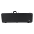 Deluxe Molded Case P3304