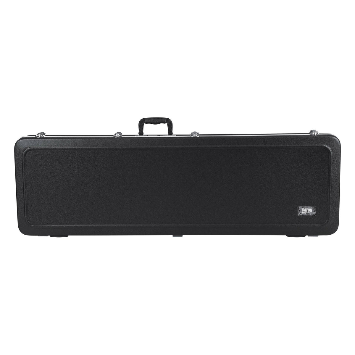 Deluxe Molded Case P3304