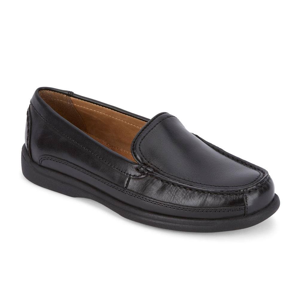 Black Size 11.5 Shoes U5739
