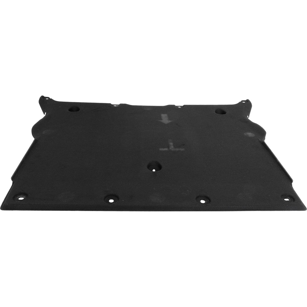 Engine Splash Shield for Tesla Model 3 R295210