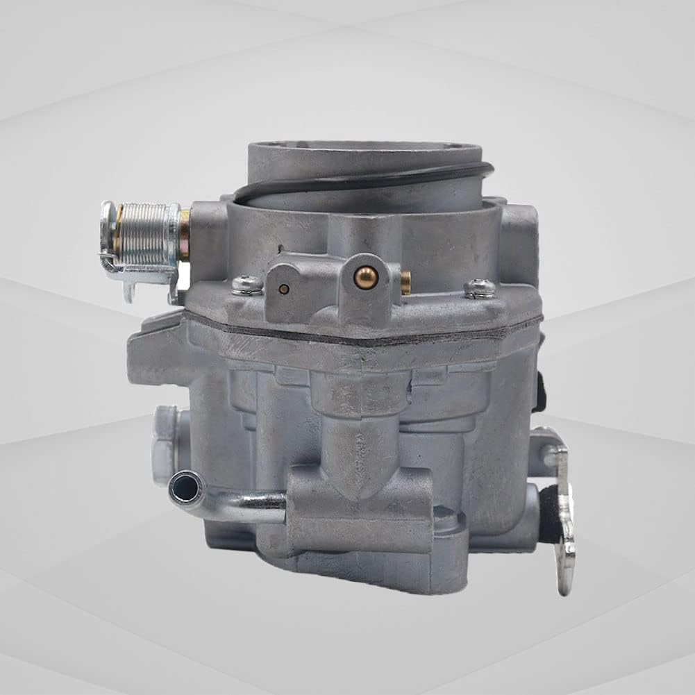 Carburetor for Onan RV Generator H7882