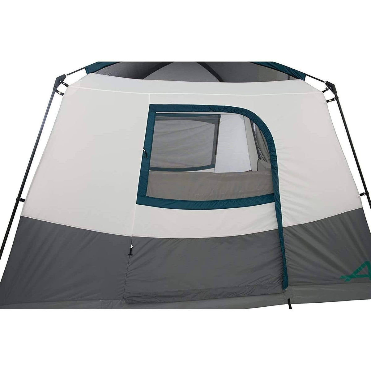 Camping Tent Z4991